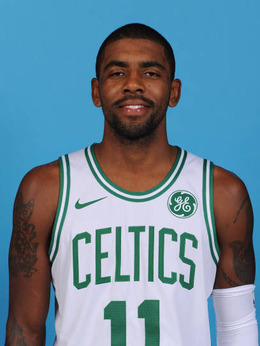 R.I.P！官方：利物浦前老板汤姆·希克斯近日去世，享年79岁（官方消息：利物浦前老板汤姆·希克斯离世，享年79岁）