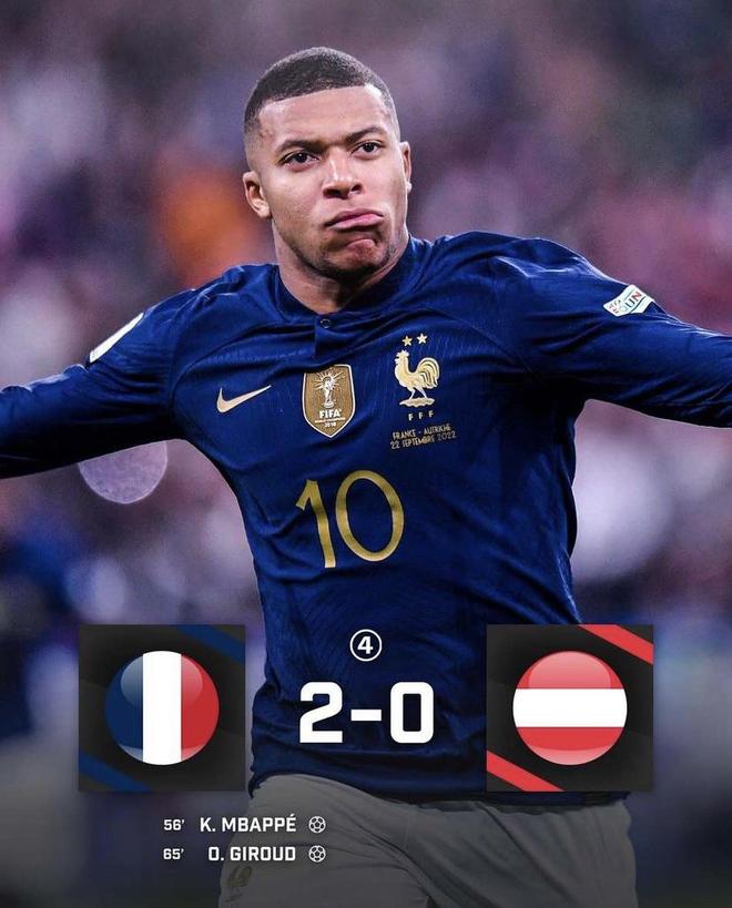 斯基拉：帕拉迪诺将在未来几小时内与亚特兰大签约至2027年（斯基拉：帕拉迪诺预计数小时内与亚特兰大完成签约，合约至2027年）