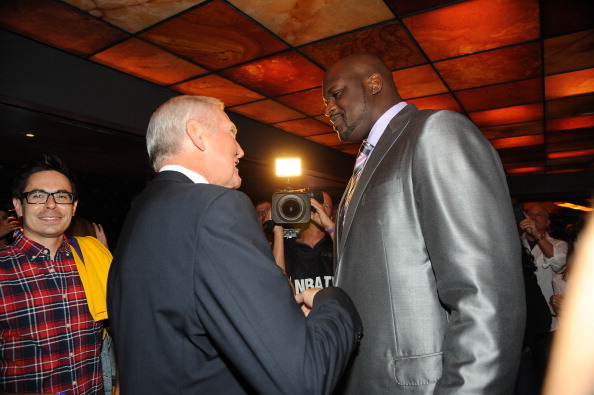 莱万特主帅：第二个进球不该被吹掉，裁判剥夺我们扳平的希望（莱万特主帅怒斥判罚：第二球不应被吹，裁判夺走了扳平机会）