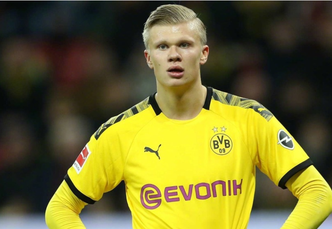 露就秒到没人要！名记辟谣罗德里戈加盟英超豪门，皇马砸手里了？（权威记者辟谣罗德里戈加盟英超豪门，皇马会陷入被动吗？）