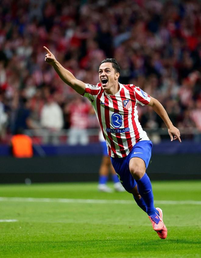 波媒：佛罗伦萨有意斯佩齐亚的波兰国脚维希涅夫斯基（波兰媒体：佛罗伦萨看中斯佩齐亚的波兰国脚维希涅夫斯基）