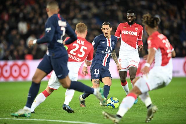 脚后跟破门，莱默尔：进球总是很开心，尤其是那么漂亮的进球（莱默尔脚后跟绝妙破门：进球总令人欣喜，尤其如此漂亮的一球）