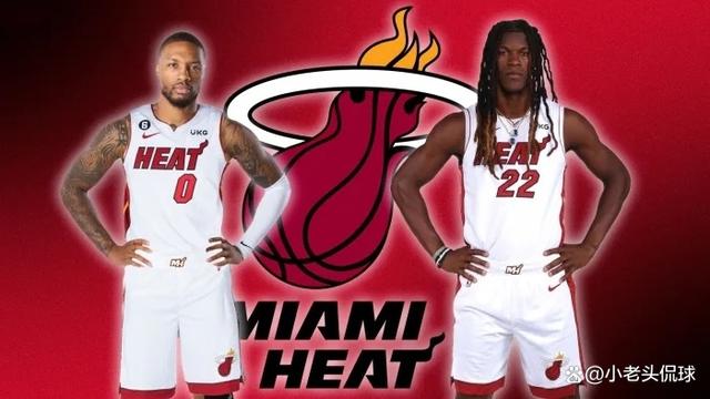 斯帕莱蒂：严寒正是我们的生活和职业摆在我们面前的挑战（斯帕莱蒂：严寒是生活与职业抛给我们的考验）