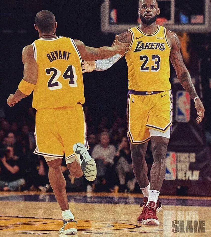 斯塔尼希奇球传大后沮丧抱头，没想到迪亚斯把球救回并打进（斯塔尼希奇传中过大懊恼抱头，迪亚斯极限救回后破门）