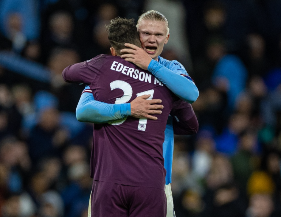 弗里克：佩德里有可能首发；收到消息后我起床看了皇马的集锦（弗里克：佩德里有望首发；得知消息后我起床观看皇马集锦）