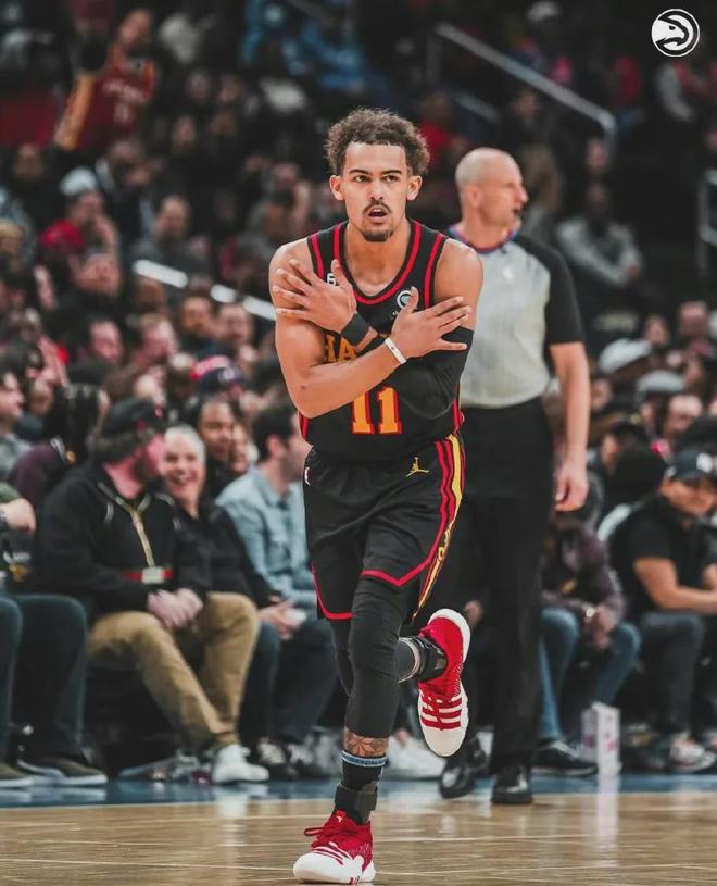 圣诞大战氛围转淡，詹韦连线经典难再现（圣诞大战热度走低，詹韦连线难重演）