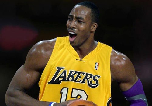 意媒：小法以后留在意甲可能性不大，大概率会前往巴萨或曼城（意媒称小法留在意甲可能性极低，大概率转投巴萨或曼城）