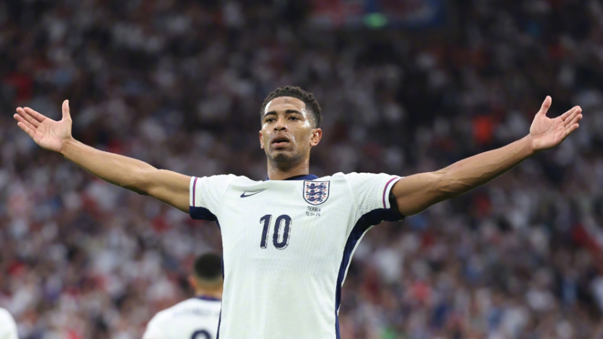 马卡：与中东和俄罗斯不同，美资正在通过收购改变欧洲足球（马卡：美资靠收购重塑欧洲足坛，路径有别于中东与俄罗斯）