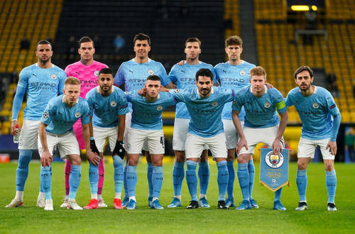 布伦森的进攻策略与防守应对（布伦森的进攻战术与防守对策）