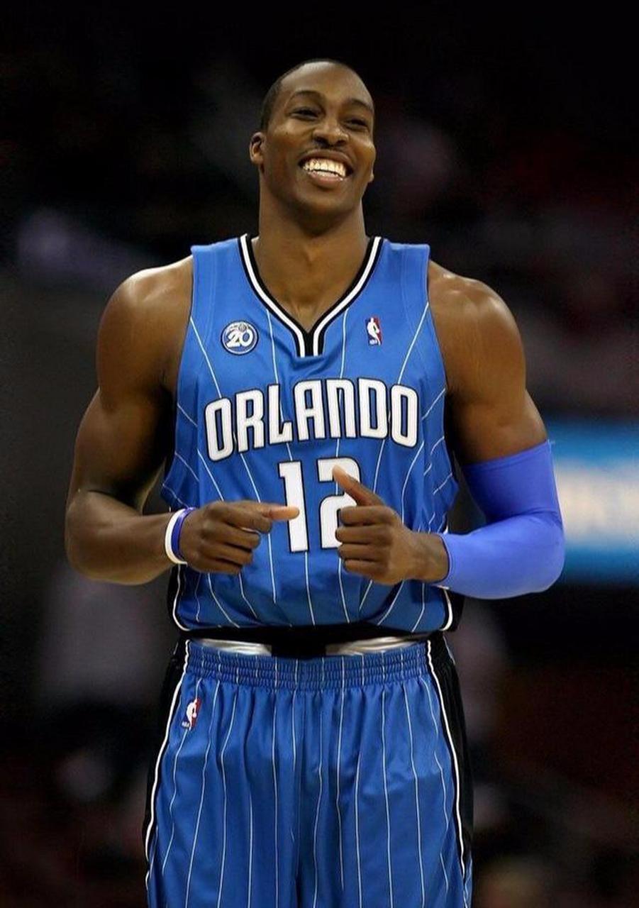 阿森纳伤病潮持续！阿尔特塔证实：莫斯克拉疑似膝踝受伤，防线再遭打击（阿森纳伤情不止！阿尔特塔称莫斯克拉疑膝踝受伤，后防再遭重创）