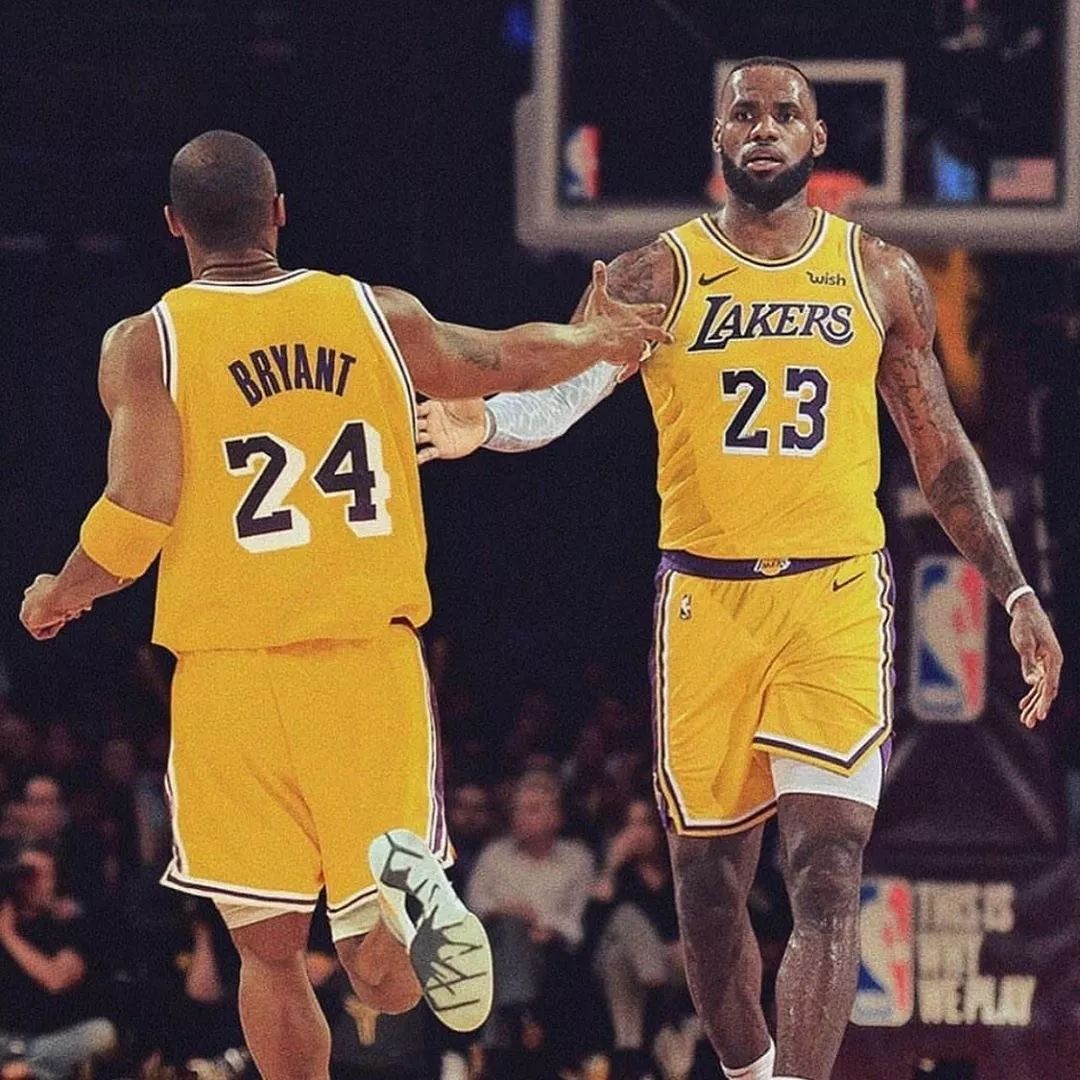 足球文化与城市精神（绿茵文化与城市气质）