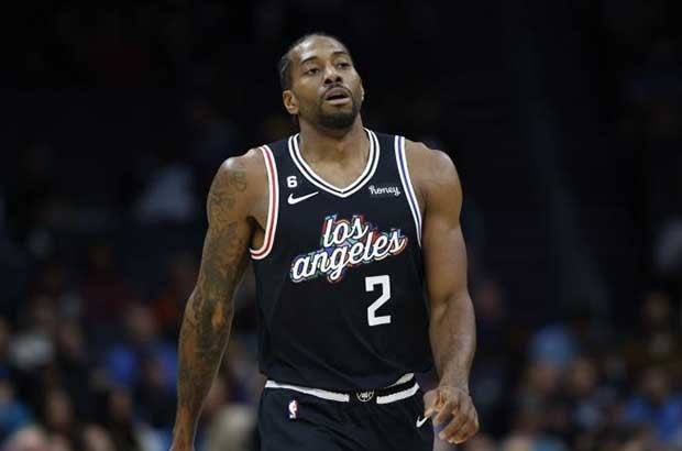 西蒙斯：生活中不可能事事如愿，但我会尽我所能帮助球队（西蒙斯：人生难免有不如意，但我会全力以赴帮助球队）