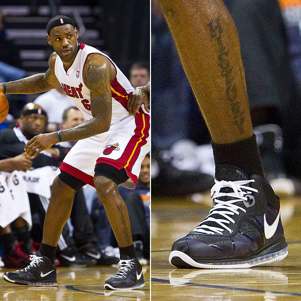 中超第30轮裁判选派：金希坤执法海港，高崎航地吹罚申花（中超第30轮裁判出炉：海港由金希坤执法，申花比赛高崎航地主哨）