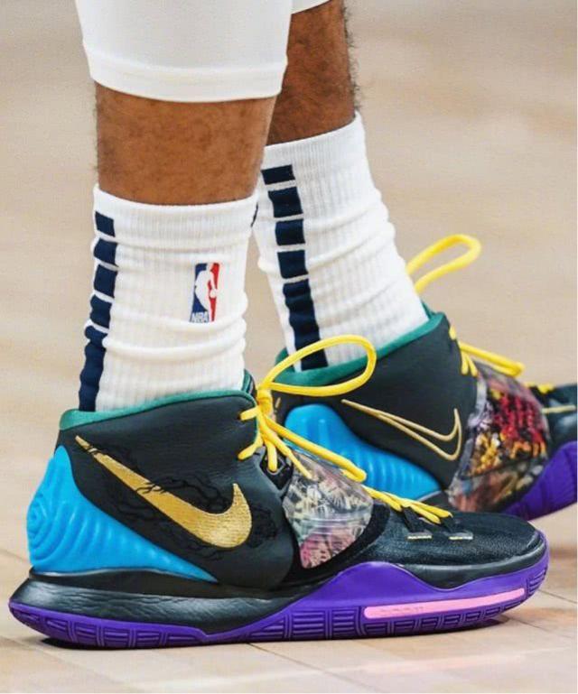 活塞顽强防守收获复苏希望（顽强防守让活塞重燃复苏希望）