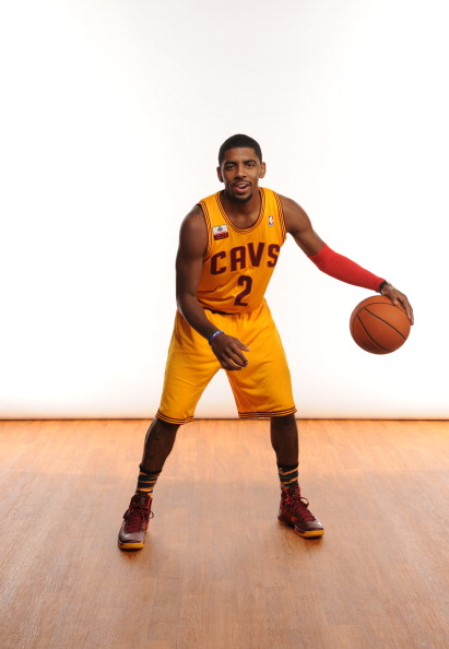 戴格诺特谈胜利：展现强大韧性，领先时毫不松懈（戴格诺特赛后谈胜：球队韧性十足，领先也绝不松懈）