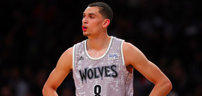 足协杯决赛推动三地融合，超级杯或落地南京奥体（足协杯决赛促三地联动，超级杯或落户南京奥体）