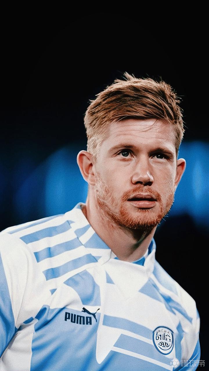 欧冠赛场精彩瞬间：皇马主场2-0取胜,（欧冠高光时刻：皇马主场2-0告捷）