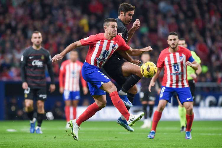 19／20赛季起五大联赛创造机会榜：B费567次第1，丁丁532次第2（19／20赛季以来五大联赛机会创造榜：B费567次领跑，丁丁532次位居第二）