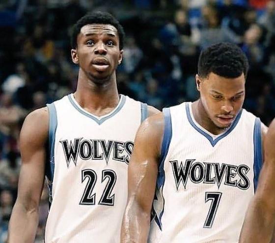 泽林斯基：在三天就踢一场的情况下，你不可能每场都赢三四个（泽林斯基：密集赛程下，别指望每战都三四球大胜）