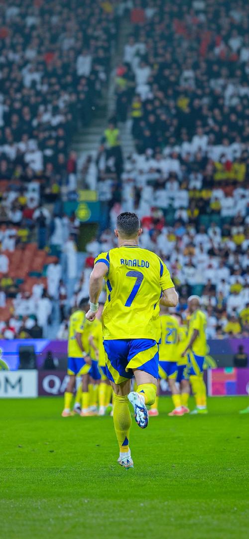 贡萨尔维斯：尤文在个人能力方面很出色，但我们把握住了机会（贡萨尔维斯：尤文个人能力很强，但我们抓住了关键机会）