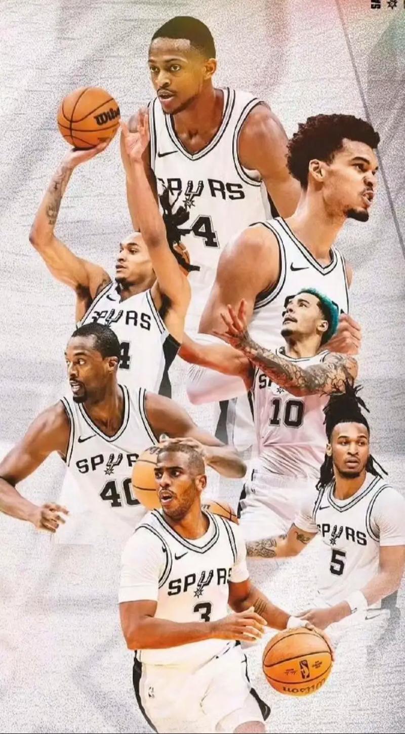 战旧主状态一般！徐昕3中2&6罚3中得到7分5板（面对老东家表现平平：徐昕投篮3投2中、罚球6罚3中，拿下7分5篮板）