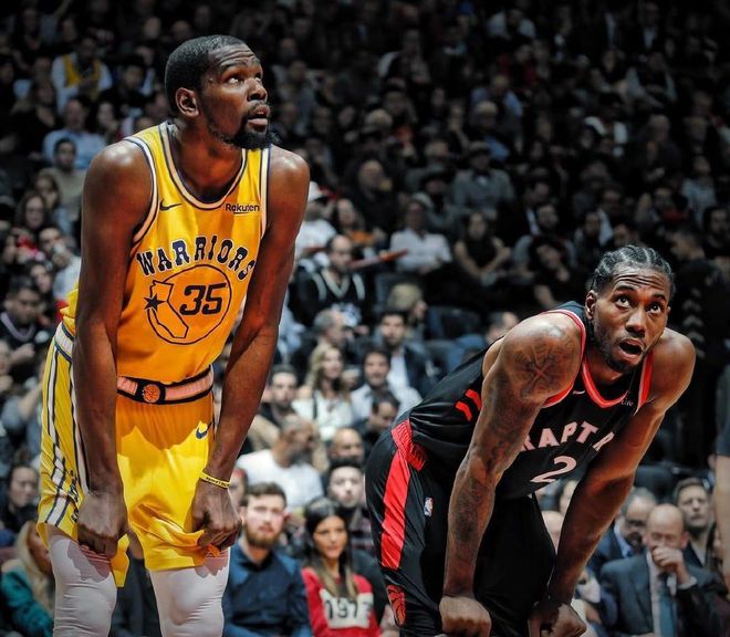 戈丁：如果小蜘蛛保持当前水准且保持健康，他可以帮马竞争冠（戈丁：小蜘蛛若延续状态且远离伤病，可助马争冠）