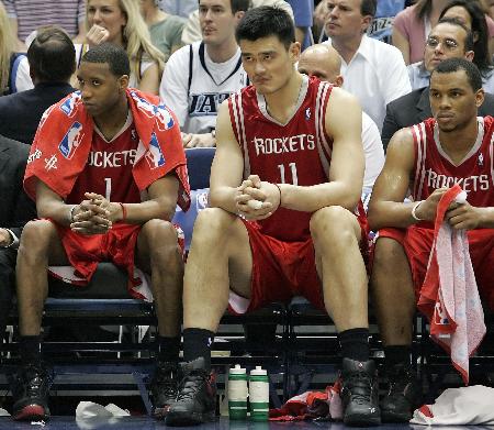 世界杯期间中超将不休赛 国足联赛开始前有可能安排冬训（世界杯期间中超不停摆，国足或在联赛开赛前进行冬训）