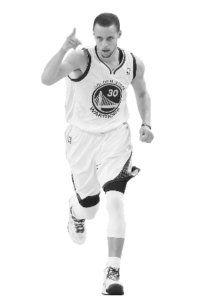 官方：上海女足主帅水庆霞即日起卸任主教练职务（上海女足官宣：水庆霞即日起不再担任主教练）