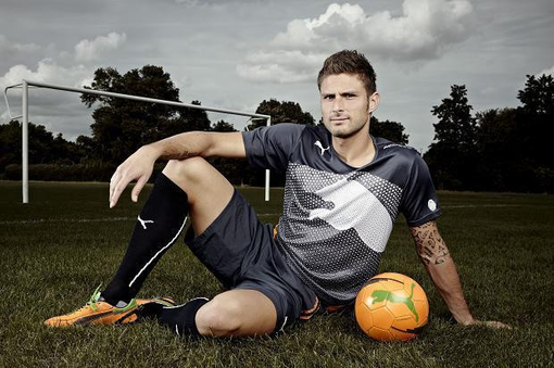 荷兰杯战报：特伦斯考绝杀，维特破门，海伦芬3-2费耶诺德（荷兰杯：特伦斯考绝杀，维特建功，海伦芬3-2力克费耶诺德）