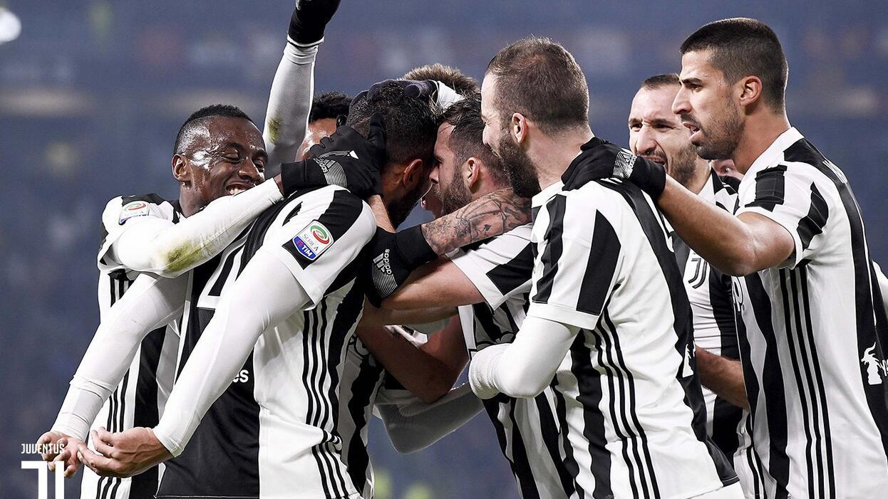 马特乌斯：阿隆索适合皇马 强调整体而非个人（马特乌斯：阿隆索契合皇马理念 更看重团队而非个人）