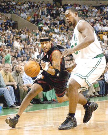 想重新踢的比赛？维埃里：02年世界杯vs韩国；97年欧冠踢多特（维埃里点名想重赛的两场：2002世界杯战韩国、1997欧冠对多特蒙德）