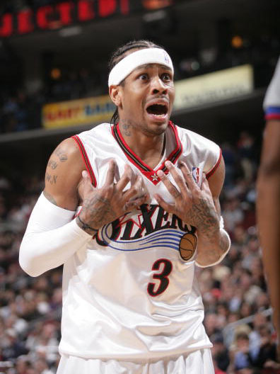 官方：女足补招沈梦雨，前往英格兰、西班牙集训并参加邀请赛（中国女足官宣增补沈梦雨，将赴英格兰、西班牙集训并征战邀请赛）