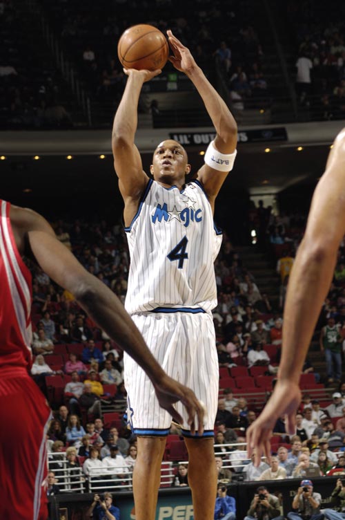 2025／26赛季英超：完全失去阿莫林信任！乌加特或将1月被放弃（2025／26英超：阿莫林信任尽失，乌加特恐于冬窗被放弃）