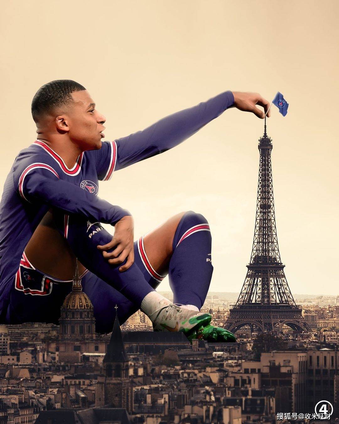 究极进化！克拉克斯顿29分钟砍14分11板10助 本赛季第2次三双！（全能爆发！克拉克斯顿29分钟14分11板10助，本赛季第2次三双）