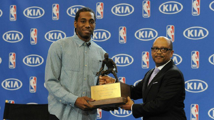 未来可期！小将马绍尔与内姆联手拿下8分 独行侠打出8-0迫近分差（前景可期！马绍尔与内姆合砍8分，独行侠一波8-0缩小差距）