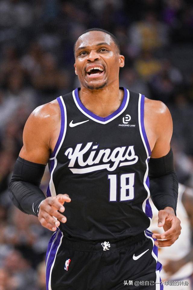 打得很激烈！广厦vs山西上赛季4次交手2胜2负（广厦与山西上赛季四度交锋，平分秋色2胜2负）