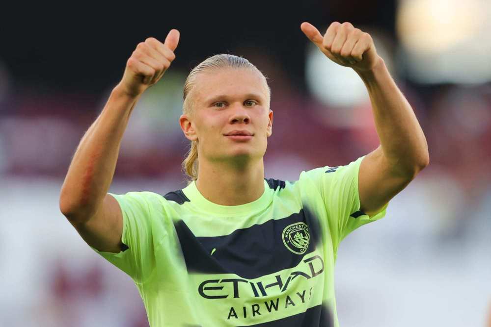 Stein：某资深高管表示 哈登可能会在交易截止日前进入交易讨论（Stein称：资深高管透露哈登可能在交易截止日前被纳入交易谈判）