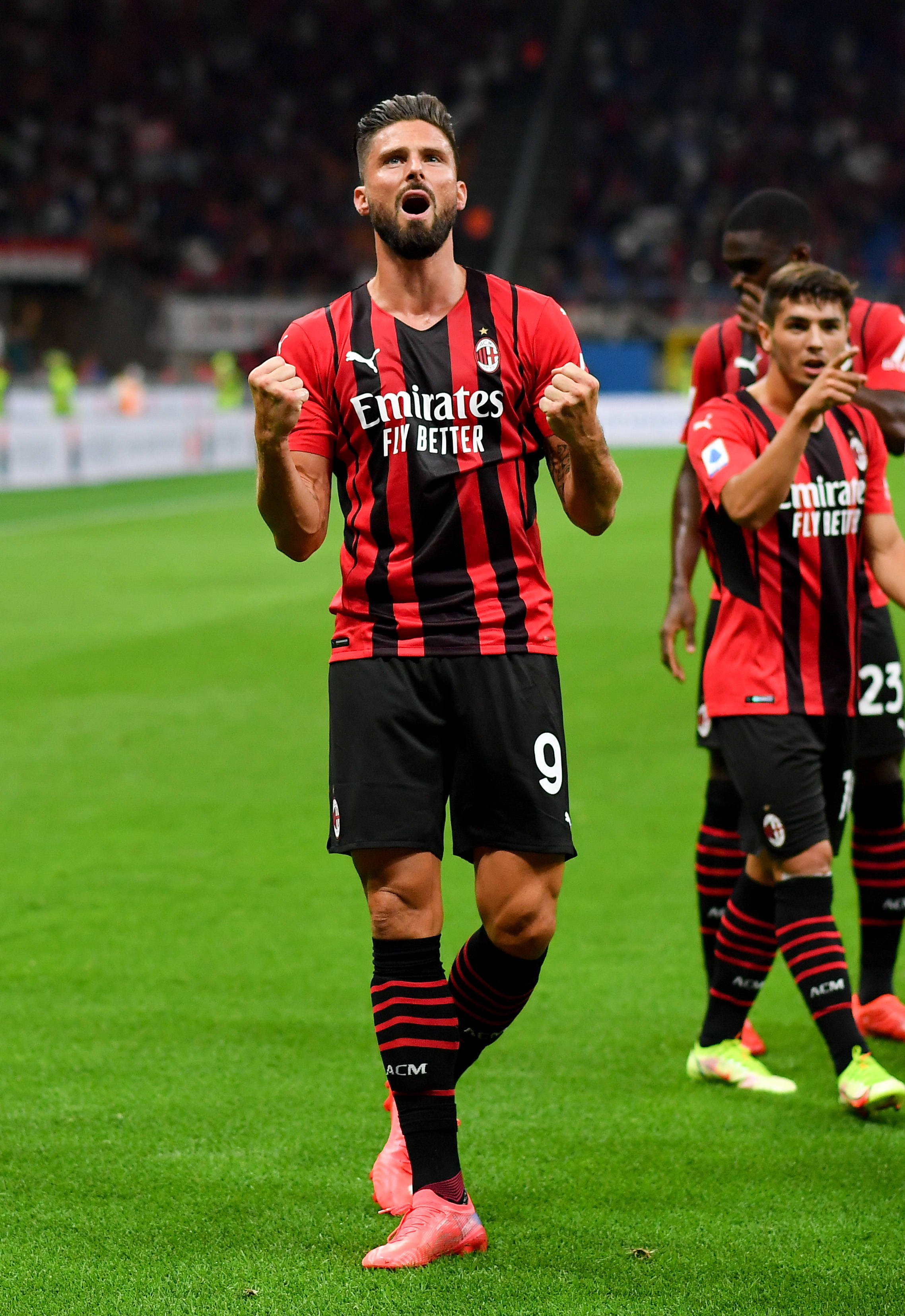 足球世界杯亚洲区预选赛关键球员表现（世界杯亚洲区预选赛焦点球员表现盘点）