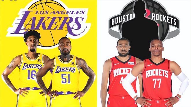 无敌是多么寂寞！米切罗积极拼抢 布伦森底角漂移压哨三分再中！（无人能挡！米切罗积极拼抢，布伦森底角漂移压哨三分再度命中）