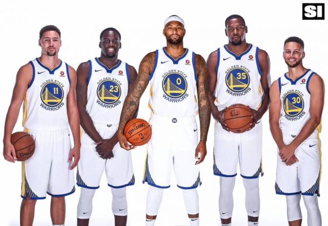 阿莱格里：没给弟媳打电话；缺中锋？现在意甲头号射手是恰20（阿莱格里：没联系弟媳；缺中锋？现在意甲射手榜第一是恰20）