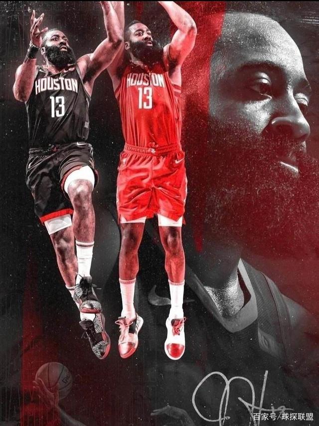 法尔克：拜仁重视巴黎对于帕的兴趣，将为他提供涨薪续约合同（法尔克：拜仁已关注巴黎对帕的追逐，计划以加薪续约留人）