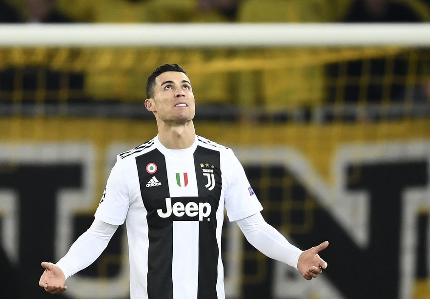 利物浦名宿：想逼走萨拉赫的可能是管理层，希望卖掉他变现（利物浦名宿：逼走萨拉赫的或是高层，欲通过出售套现）