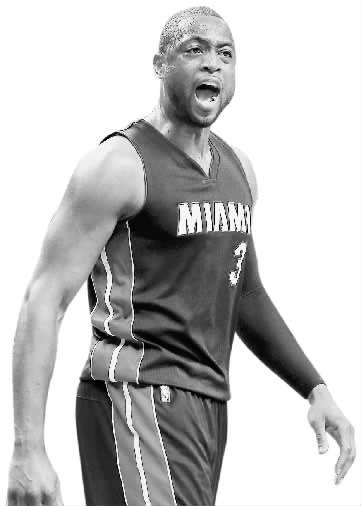 TA：皇马球星团队深度介入更衣室，阿隆索管理面临额外挑战（TA：皇马球星随行团队深度介入更衣室，阿隆索的管理面临额外挑战）