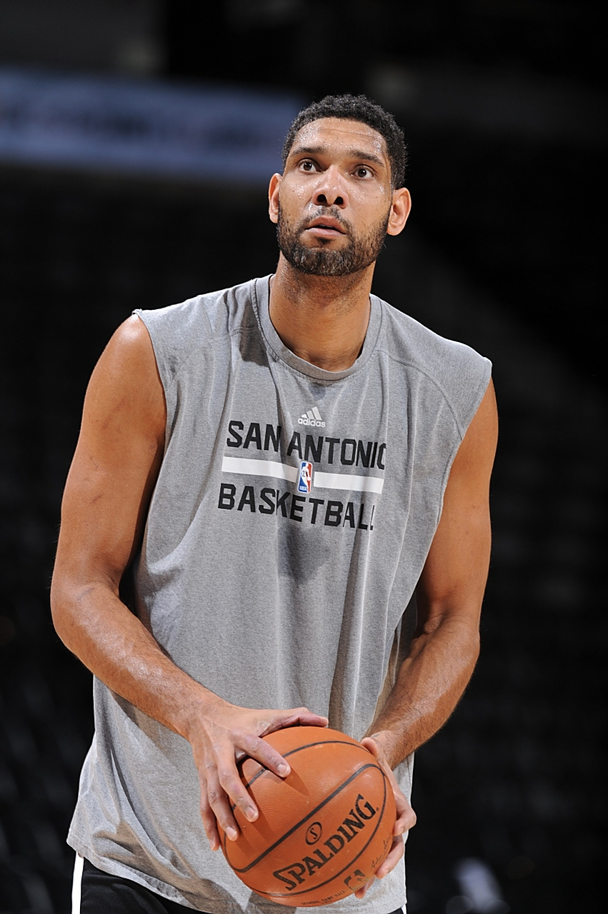 记者：中超收官战赛后，西海岸将为邵佳一举办告别仪式（中超谢幕之夜，西海岸将为邵佳一安排告别仪式）