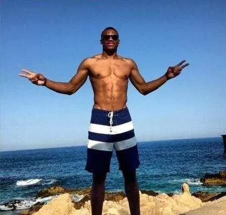 德国队1974年世界杯冠军成员赫尔佐格去世，享年79岁（德国1974年世界杯冠军队成员赫尔佐格逝世，终年79岁）