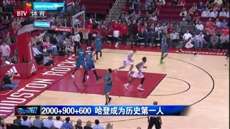 环足奖年度最佳前锋候选：哈兰德、姆巴佩、亚马尔在列（环足奖年度最佳前锋候选出炉：哈兰德、姆巴佩、亚马尔入围）