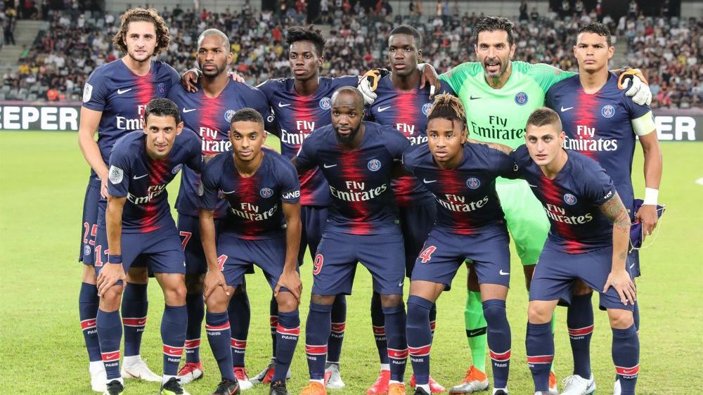 洪都拉斯无缘世界杯，教练泪洒发布会：我们就因一个球被淘汰（洪都拉斯无缘世界杯 主帅发布会落泪：败在一球之差）