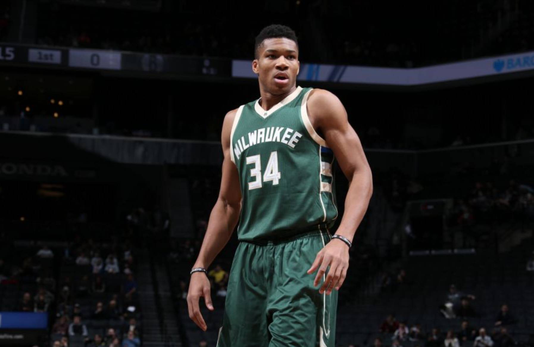 罗尔费斯：药厂解雇滕哈格不因为成绩，是因看不到成功的信念（罗尔费斯：药厂辞退滕哈格并非战绩所致，而因看不到通往成功的信念）