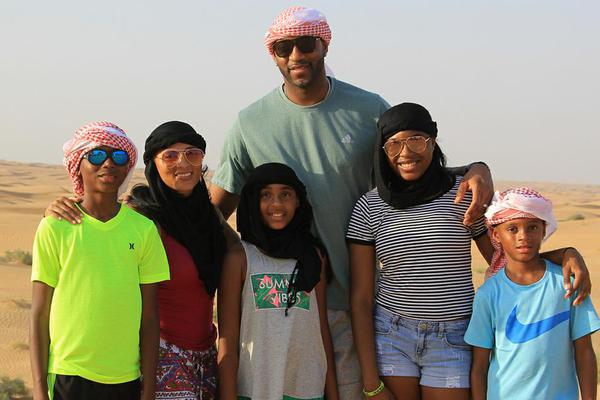 马尔基西奥：有些球员没有理解为尤文效力的含义，比如戴维（马尔基西奥：并非所有人都懂为尤文踢球的真正意义，例如戴维）