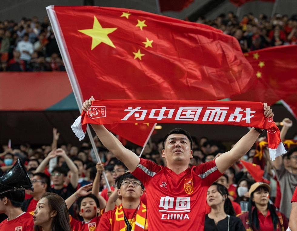 NBL战报：科顿33+7+13，36人114-105加时击败墨尔本联（NBL：科顿轰下33分7板13助，36人加时114-105击败墨尔本联）